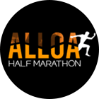 Alloa Half Marathon